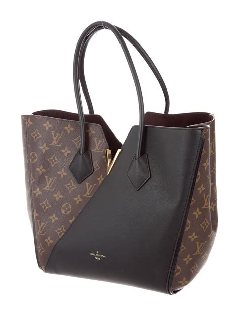 louis vuitton kimono tote bag|LOUIS VUITTON Official USA Website .